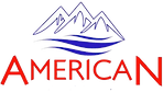 imageedit_7_9567834849.png